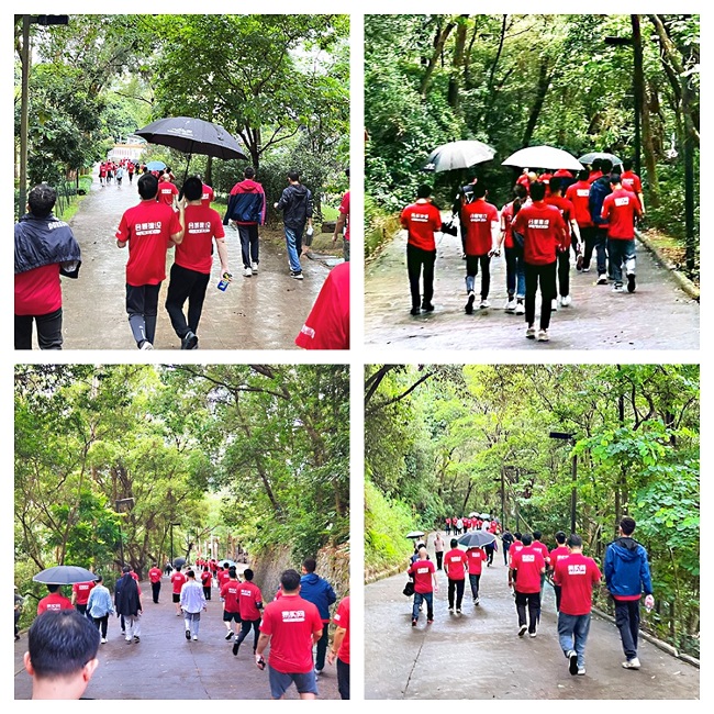 十二周年慶活動(dòng) 十二周年慶活動(dòng)