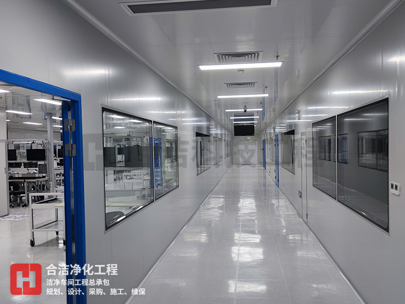 電子無(wú)塵凈化車(chē)間價(jià)格 電子無(wú)塵凈化車(chē)間價(jià)格