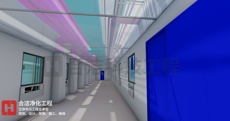 廠房建設(shè) 廠房建設(shè)