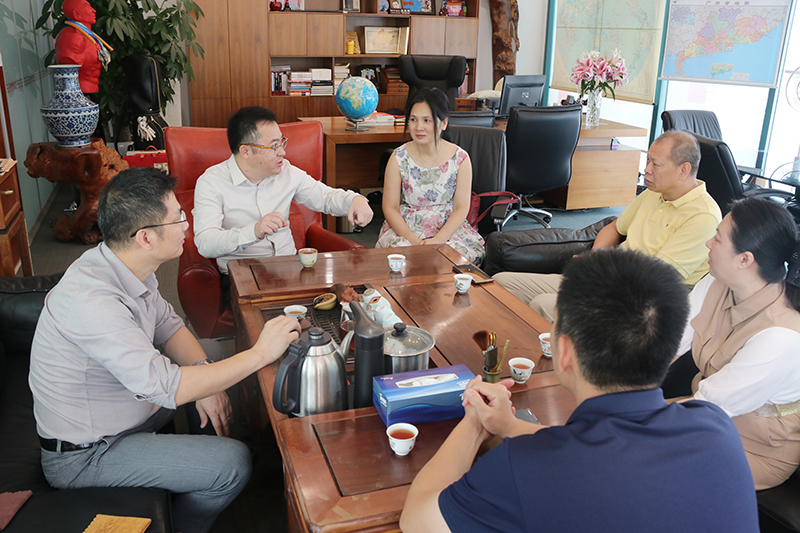 凈化工程建設(shè)公司 凈化工程建設(shè)公司