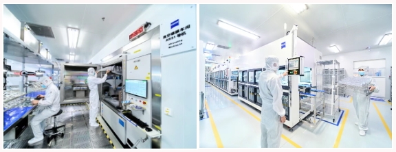 精密行業(yè) 精密行業(yè)