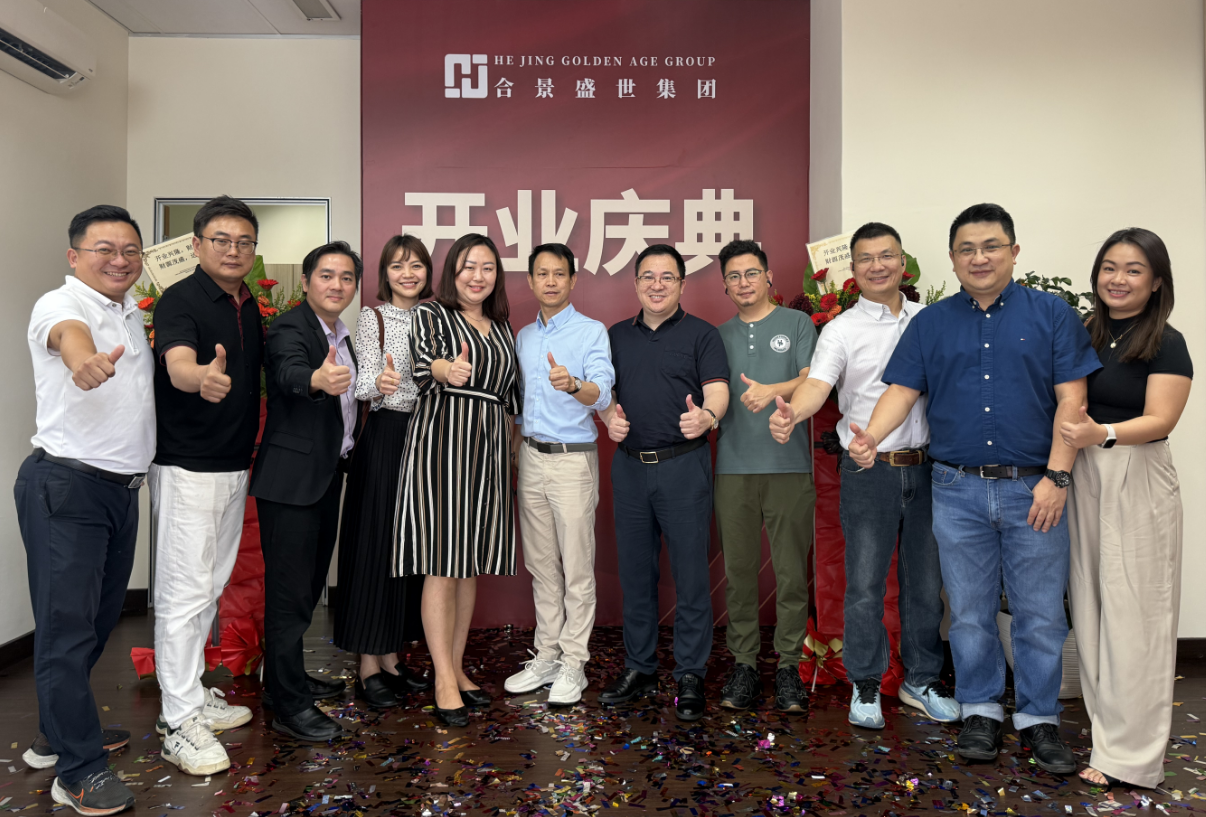 無(wú)塵車(chē)間裝修公司